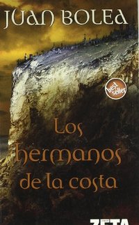 LOS HERMANOS DE LA COSTA