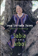 SABIA COMO UN ARBOL