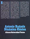 DINAMICA CLASICA