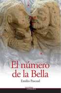 EL NÚMERO DE LA BELLA