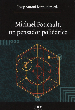 MICHAEL FOUCAULT UN PENSADOR POLIEDRICO