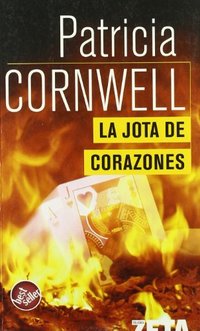 JOTA DE CORAZONES, LA