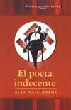 POETA INDECENTE, EL