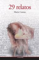 29 RELATOS