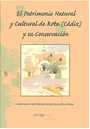EL PATRIMONIO NATURAL Y CULTURAL DE ROTA Y SU CONSERVACION
