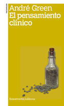 EL PENSAMIENTO CLINICO