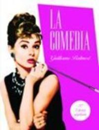 (3ª) LA COMEDIA