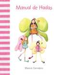 MANUAL DE HADAS