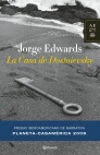 JUSTOS POR PECADORES