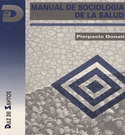 MANUAL DE SOCIOLOGÍA DE LA SALUD