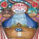 CIRCO DE PULGAS