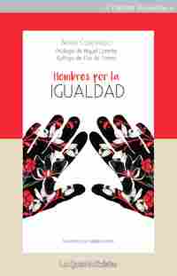 HOMBRES POR LA IGUALDAD