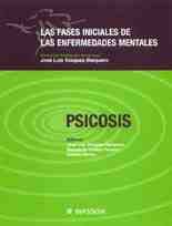 PSICOSIS