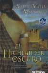 HIGHLANDER OSCURO, EL