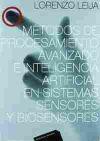 METODOS DE PROCESAMIENTO AVANZADO E INTELIGENCIA ARTIFICIAL EN SISITEM