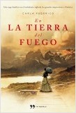 EN LA TIERRA DEL FUEGO