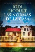 LAS NORMAS DE LA CASA