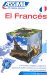 FRANCES, EL. METODO INTUITIVO ASSIMIL