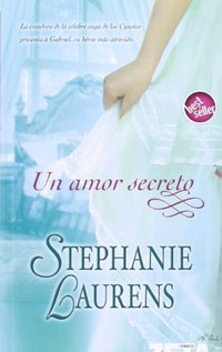 AMOR SECRETO, UN