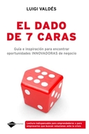 DADO DE 7 CARAS,EL
