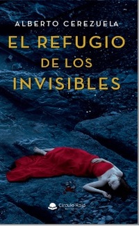 EL REFUGIO DE LOS INVISIBLES