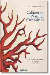 NATURAL CURIOSITIES.