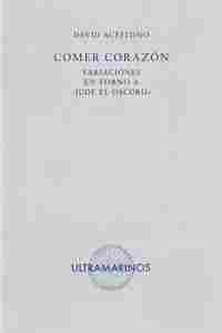 COMER CORAZÓN