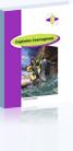 (3º ESO) CAPTAINS CORAGEOUS