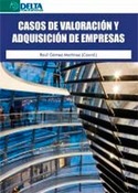 CASOS DE VALORACION Y ADQUISICION DE EMPRESARIAL