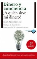DINERO Y CONCIENCIA