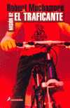 MISION 02: EL TRAFICANTE