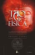 TAO DE LA FISICA, EL
