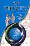 2. EN DIRECTO. ALUMNO + CD: MEDIO