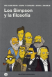 LOS SIMPSON Y LA FILOSOFIA
