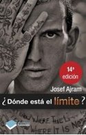¿DONDE ESTA EL LIMITE?