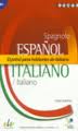B1. ESPAÑOL PARA HABLANTES DE ITALIANO