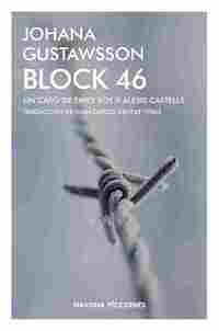 BLOCK 46
