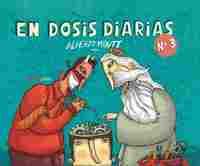 3. EN DOSIS DIARIAS