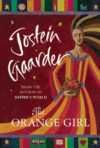 ORANGE GIRL, THE