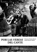POR LAS VEREAS DEL CANTE (POD)