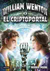2. WILLIAM WENTON Y EL CRIPTOPORTAL