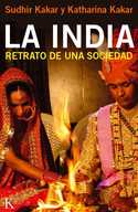LA INDIA: RETRATO DE UNA SOCIEDAD
