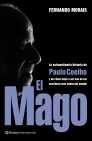 MAGO, EL. EXTRAORDINARIA HISTORIA DE PAULO COELHO....