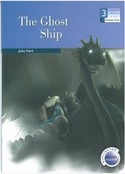 3º ESO. THE GHOST SHIP