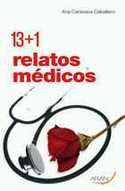 13 + 1 RELATOS MÉDICOS