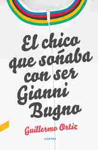 EL CHICO QUE SOÑABA CON SER GIANNI BUGNO