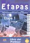 ETAPAS 1 A1 PROFESOR