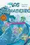 CONTRATIEMPOS, LOS