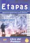 ETAPAS 2 A1 PROFESOR