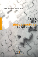 (2º) ETICA Y DISCAPACIDAD INTELECTUAL